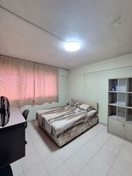 Blk 628 Hougang Avenue 8 (Hougang), HDB Executive #534592721